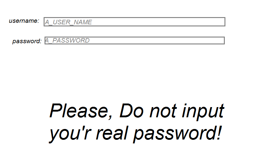 passwords for roblox