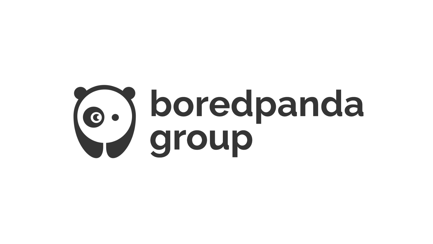 boredpanda