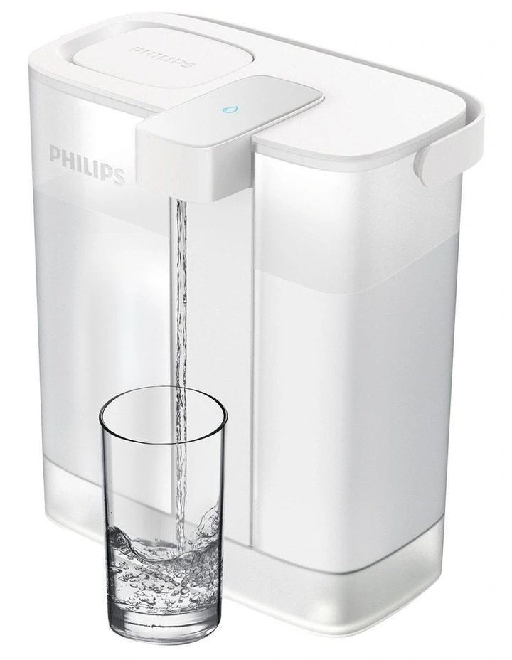 myer water filter