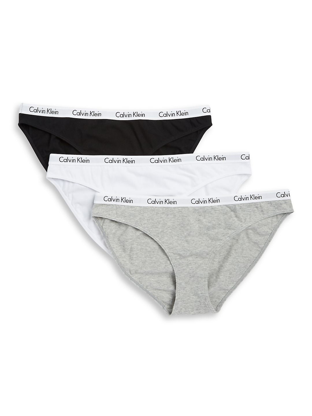 calvin klein undies womens