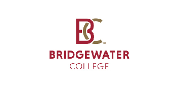 part time jobs in bridgewater ma