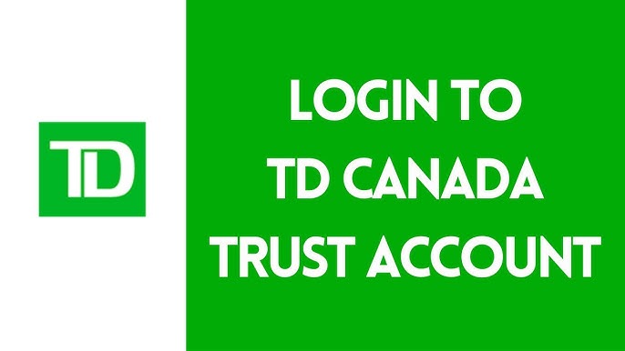 tdct login