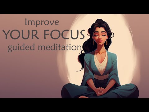 great meditation youtube