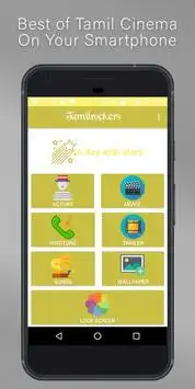 tamilrockers 2016 tamil movies download