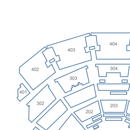 mgm seating chart dolby live las vegas