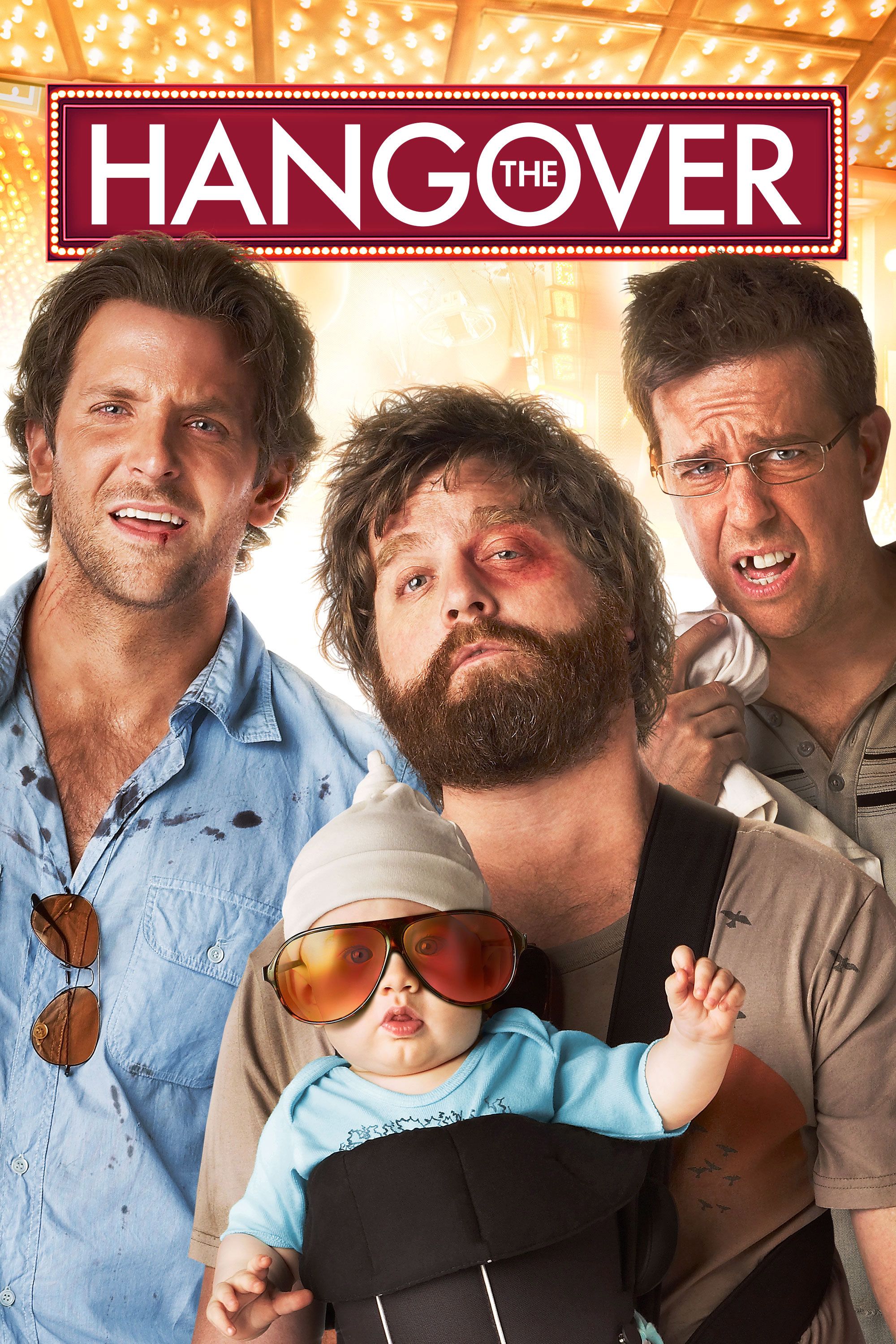 hangover 1