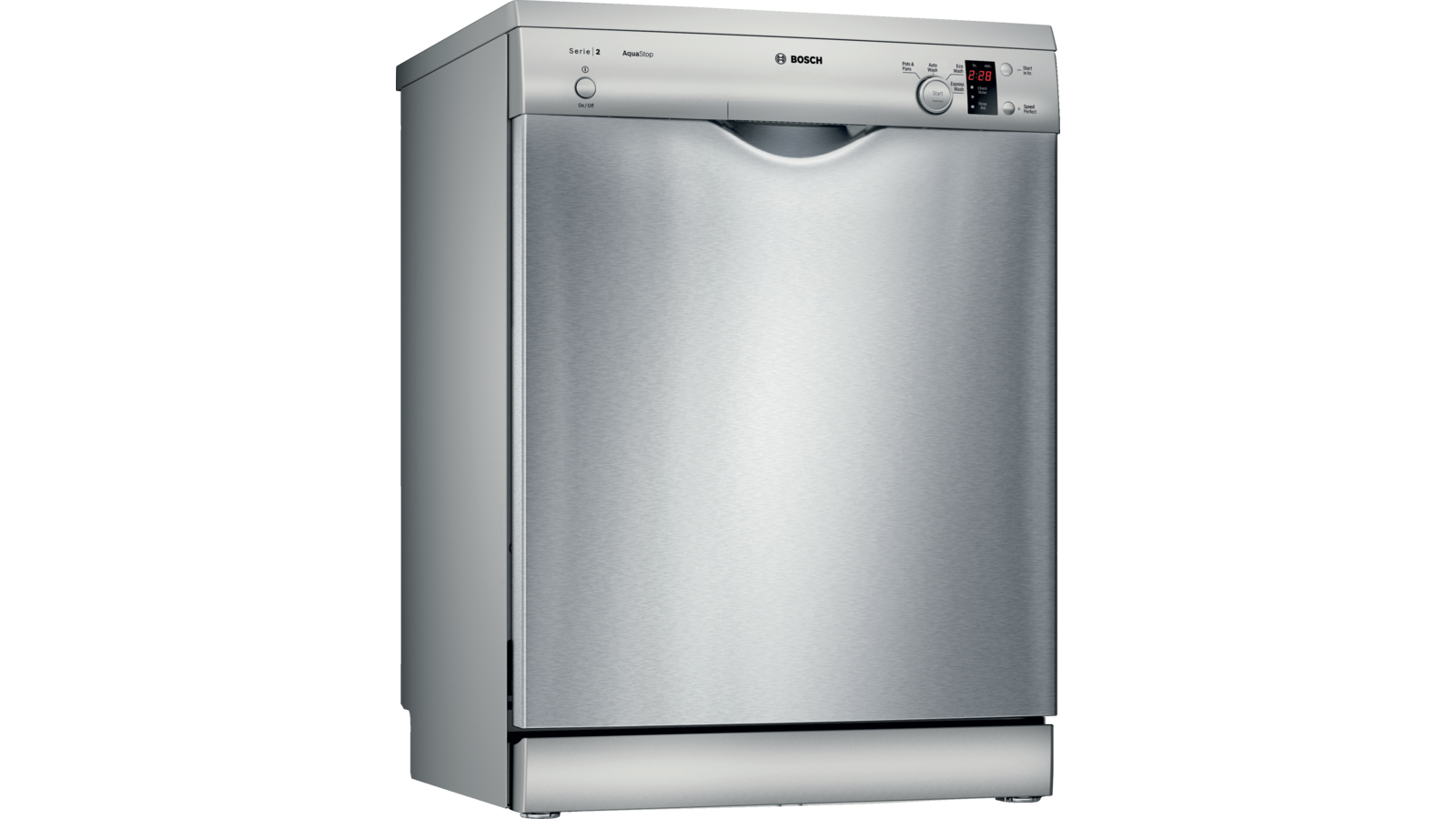 bosch dishwasher australia