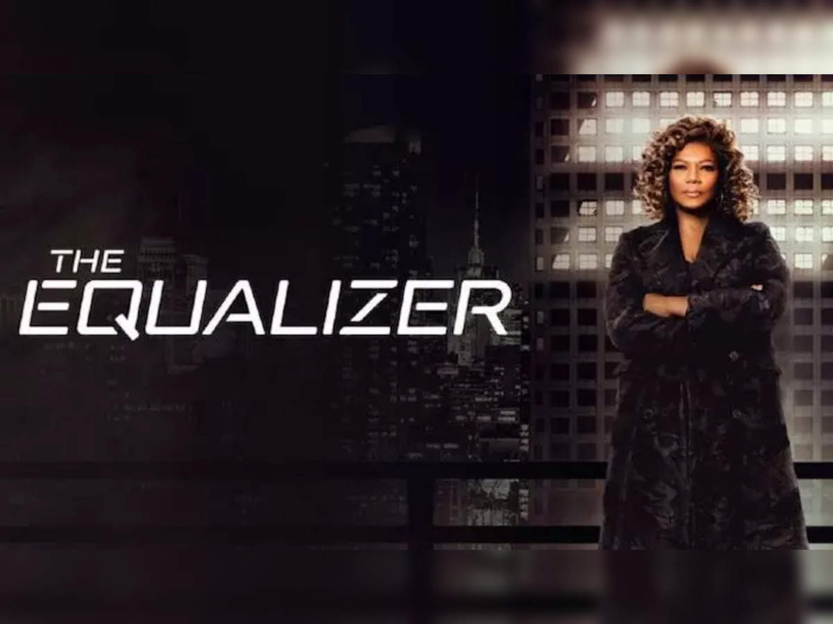 the equalizer 2021 tv series season 4