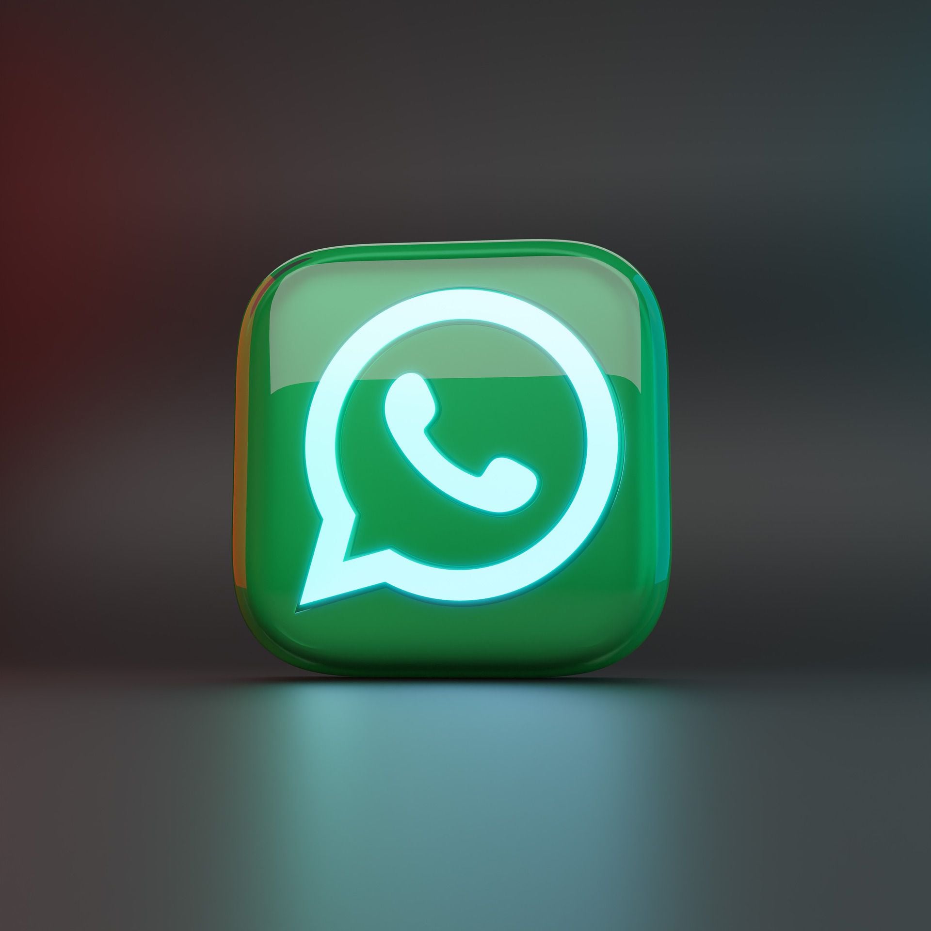 fotos graciosas para perfil de whatsapp