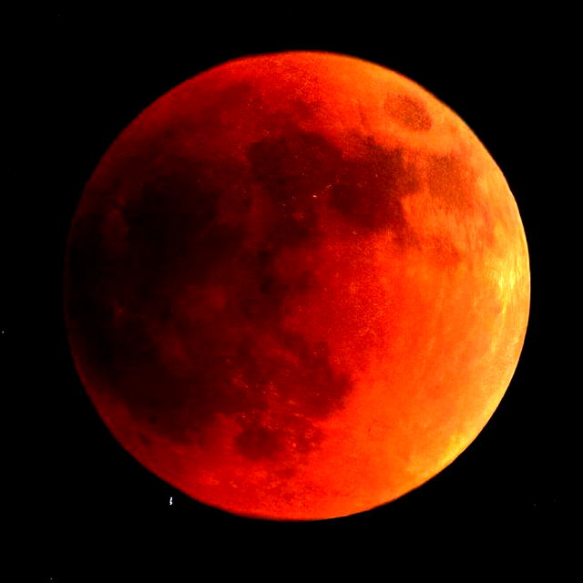 blood moon next date