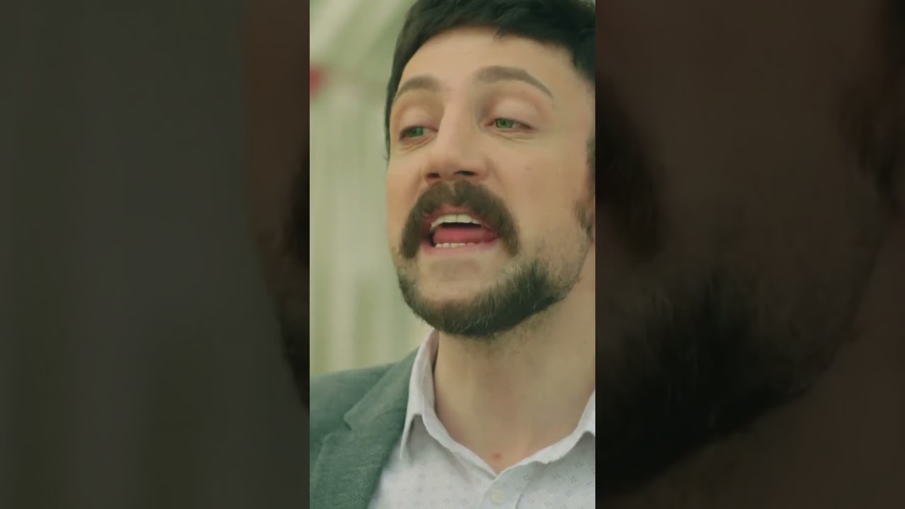 kanatsız kuşlar oyunları