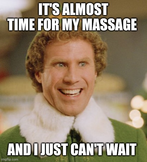 funny massage memes