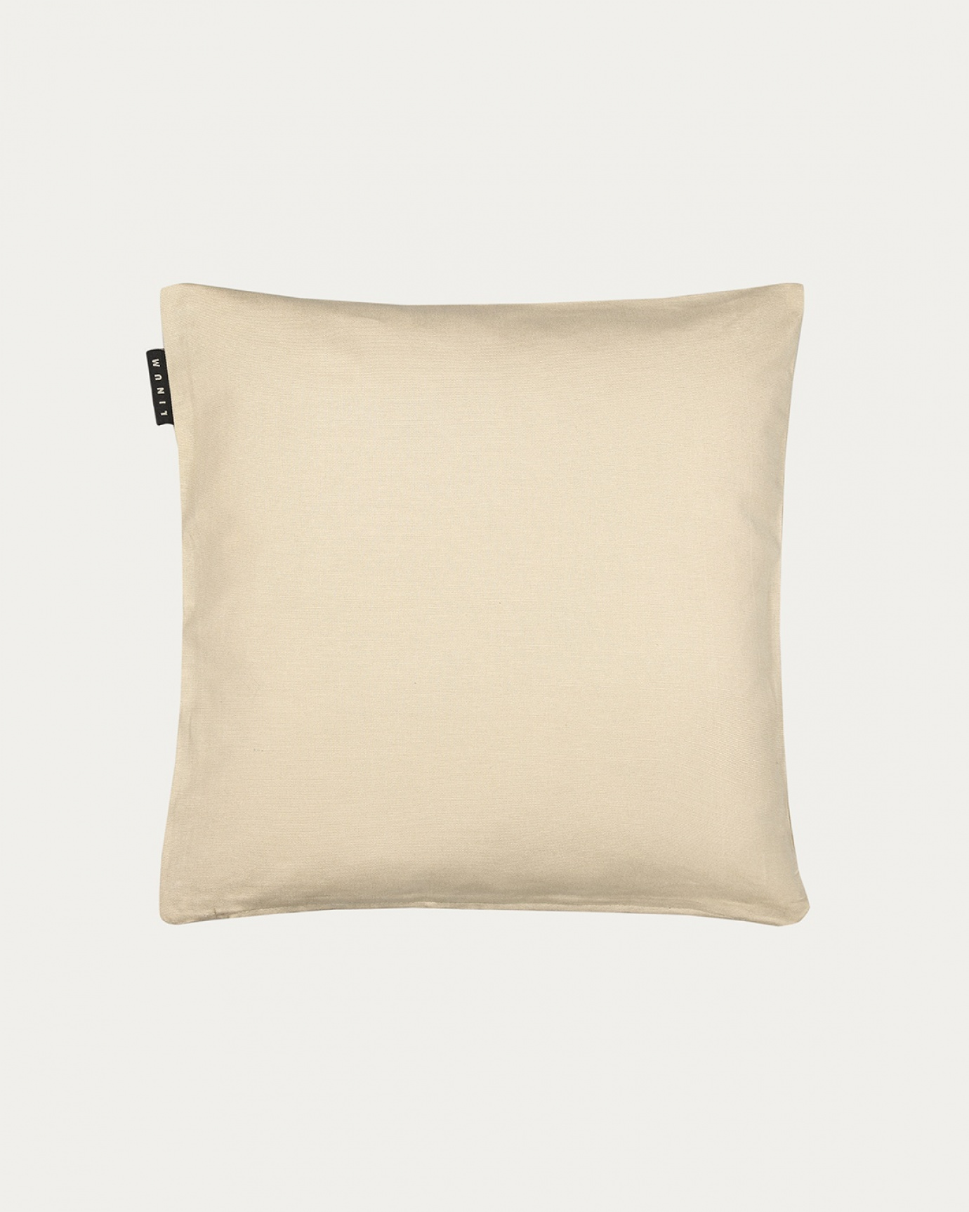 cushion covers 40x40