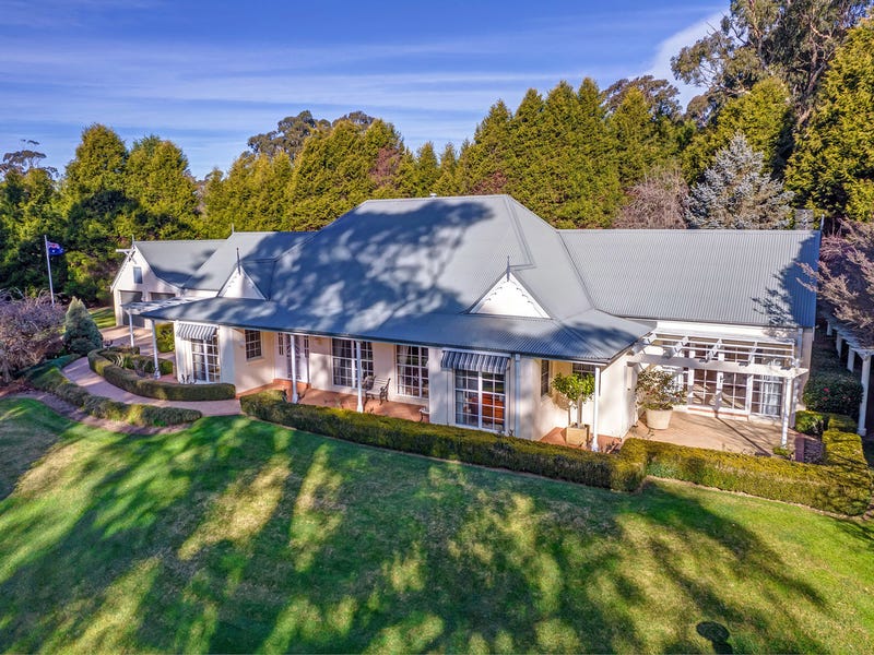 properties for sale bowral