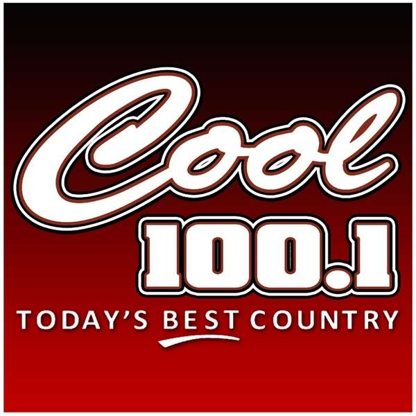 cool 100.1