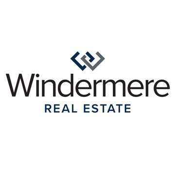 windermere real estate