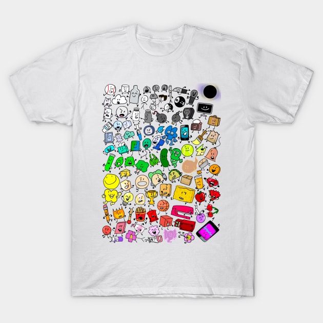 bfdi merch