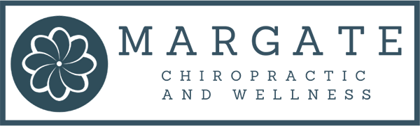 margate chiropractic