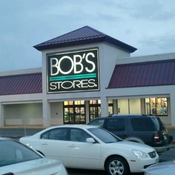 bobs manchester ct