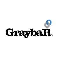 graybar electric niagara falls