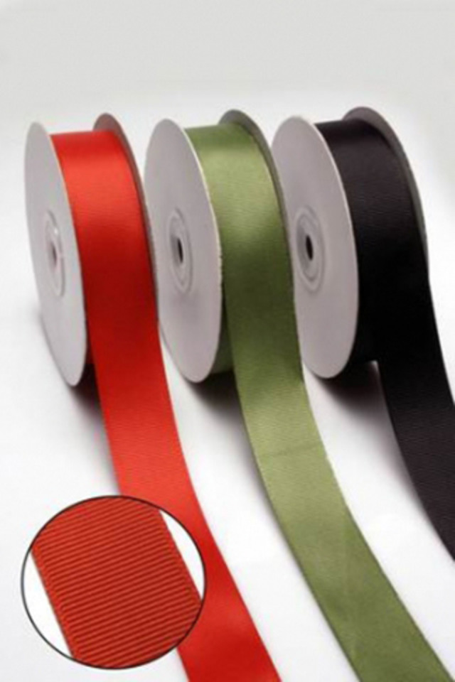 grosgrain ribbon australia