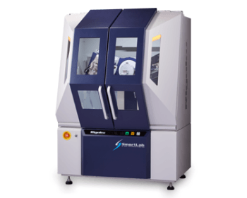 x ray diffractometer price