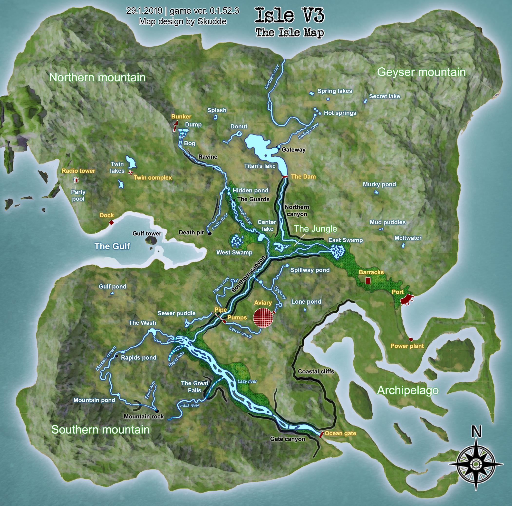 isle map v3