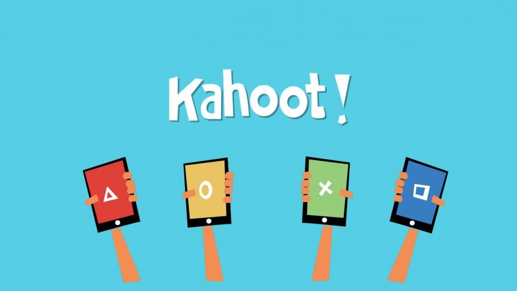 /kahoot