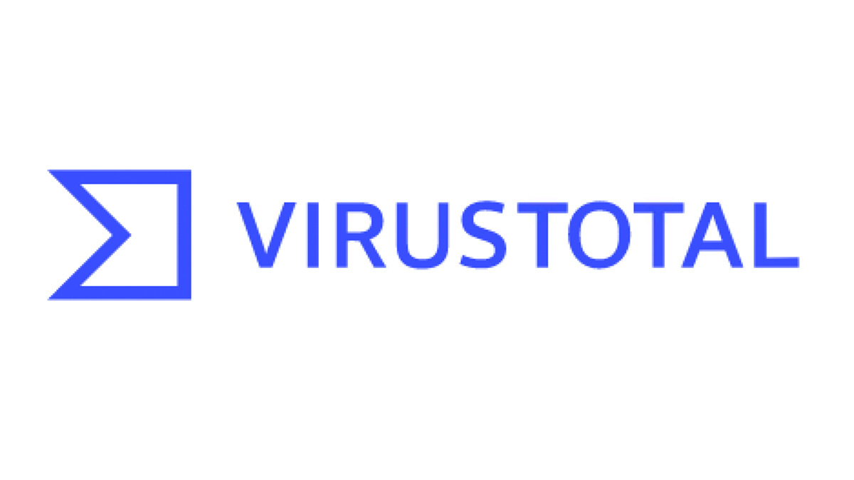 virus total