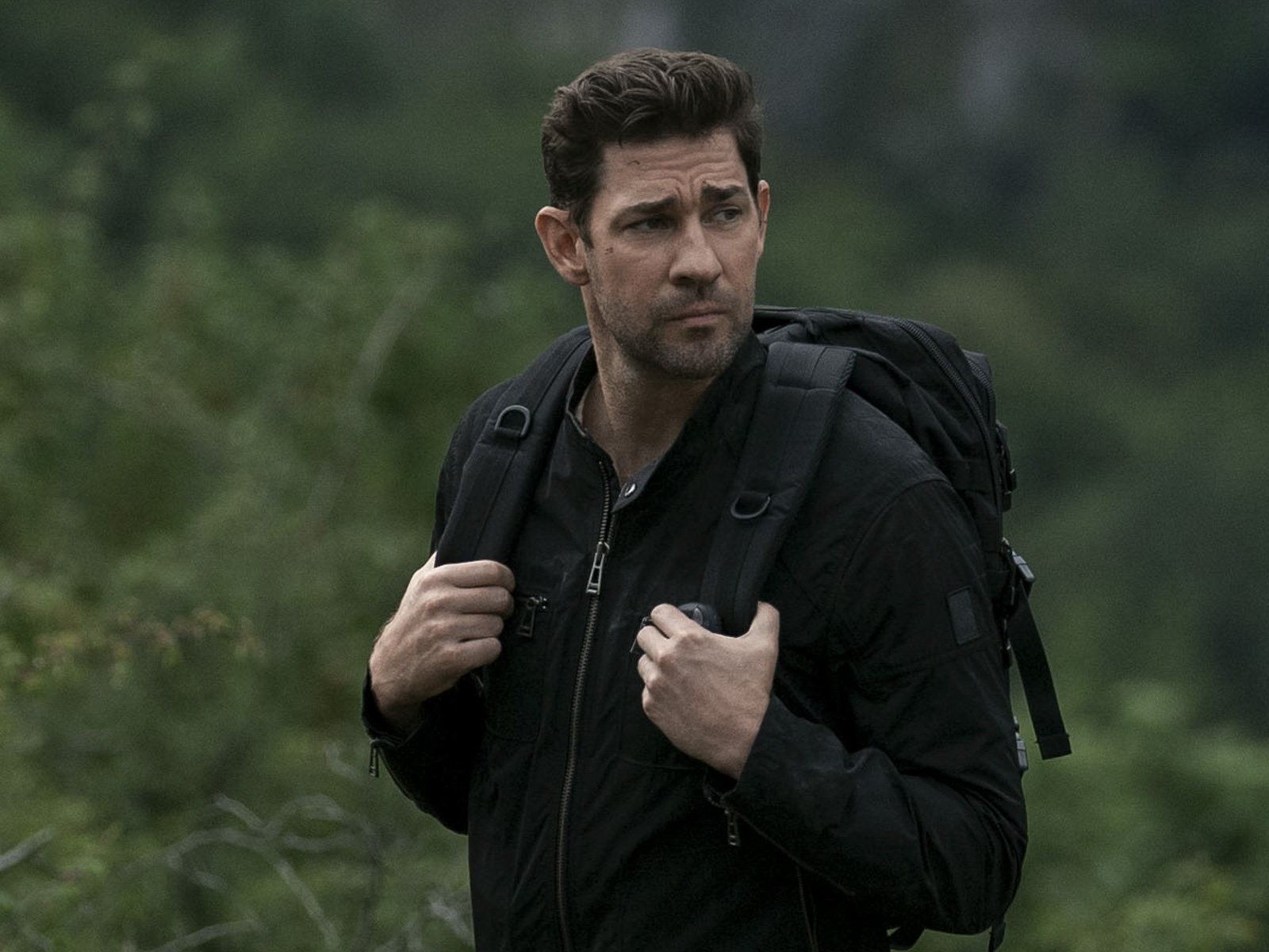 tom clancys jack ryan season 3 episode 8