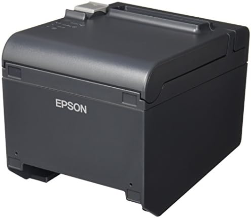 driver epson tm t20ii