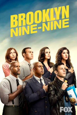 b99