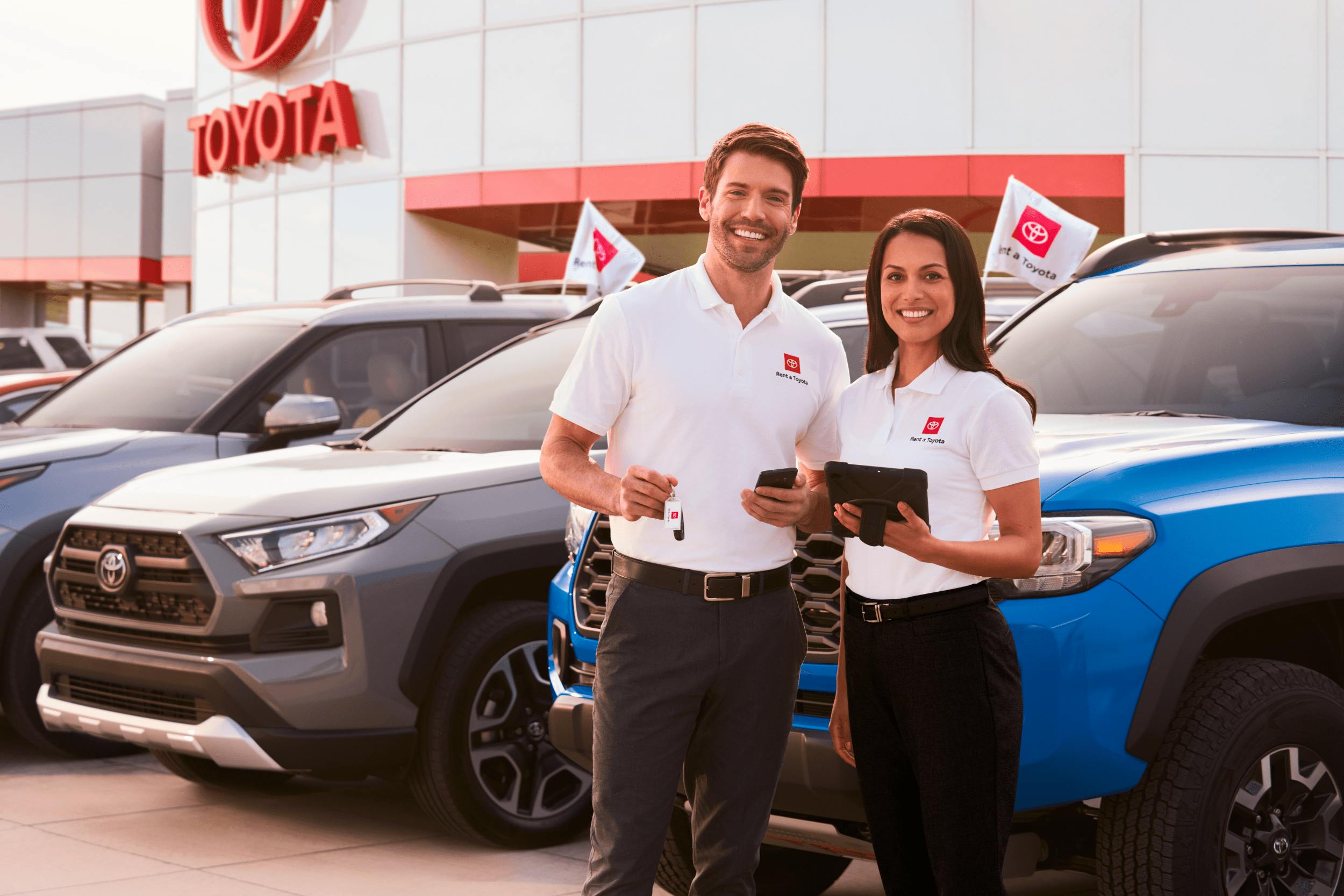 jim norton toyota