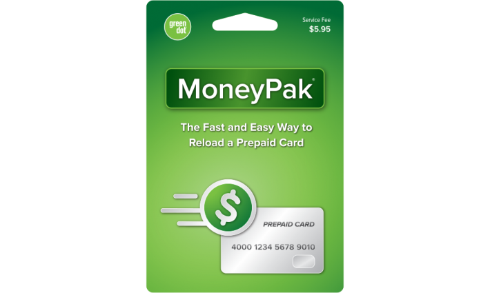 moneypak cards near me