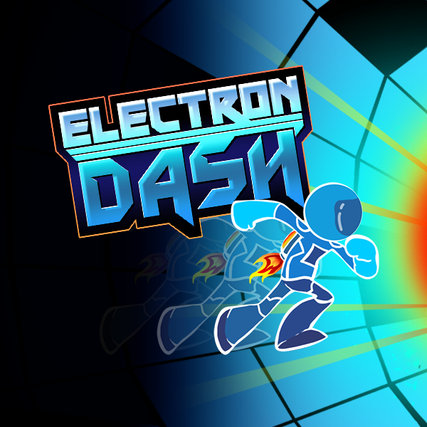 math playground electron dash