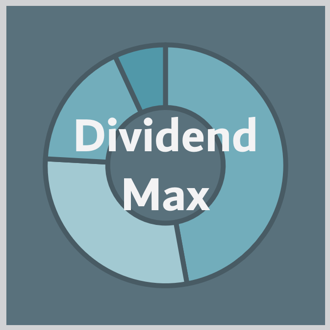 dividendmax