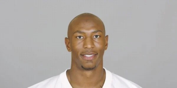 sam hurd net worth 2022