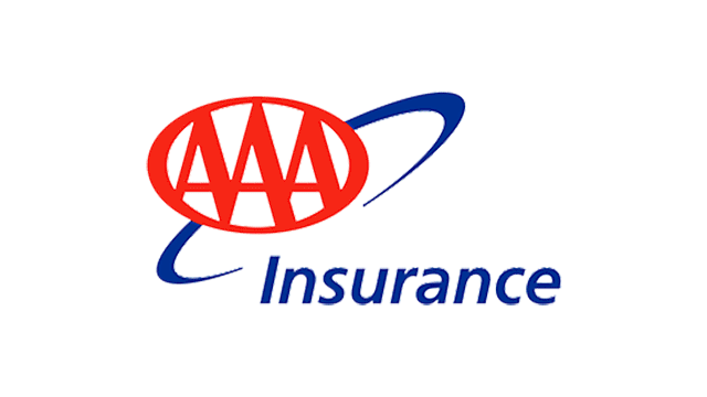 csaa affinity insurance company