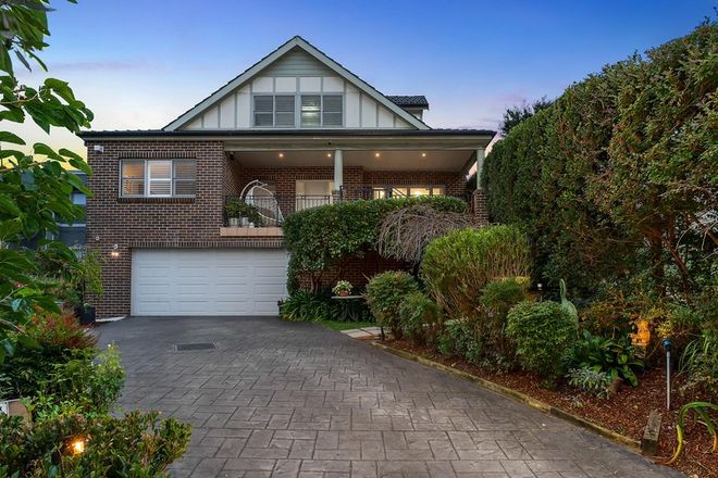 homes for sale turramurra