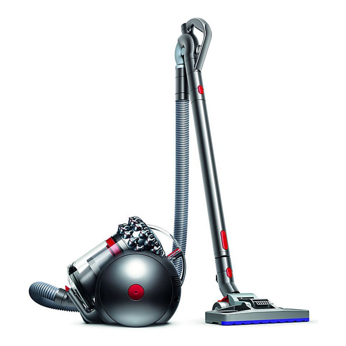 dyson cinetic big ball animal plus