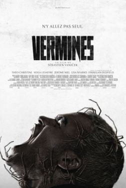 film dhorreur 2023 streaming vf