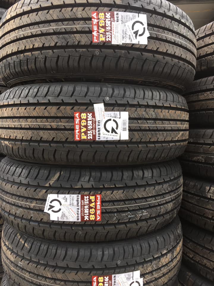 235/65r16c