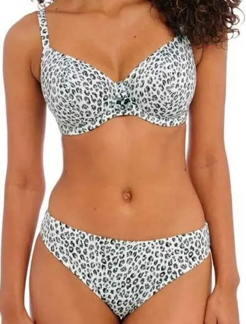 14g swimwear