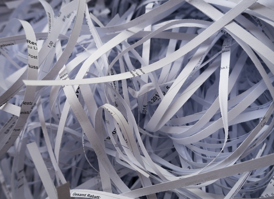 shredding events in howard county md