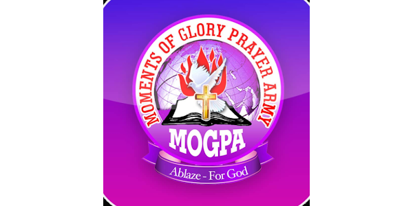 mogpa radio