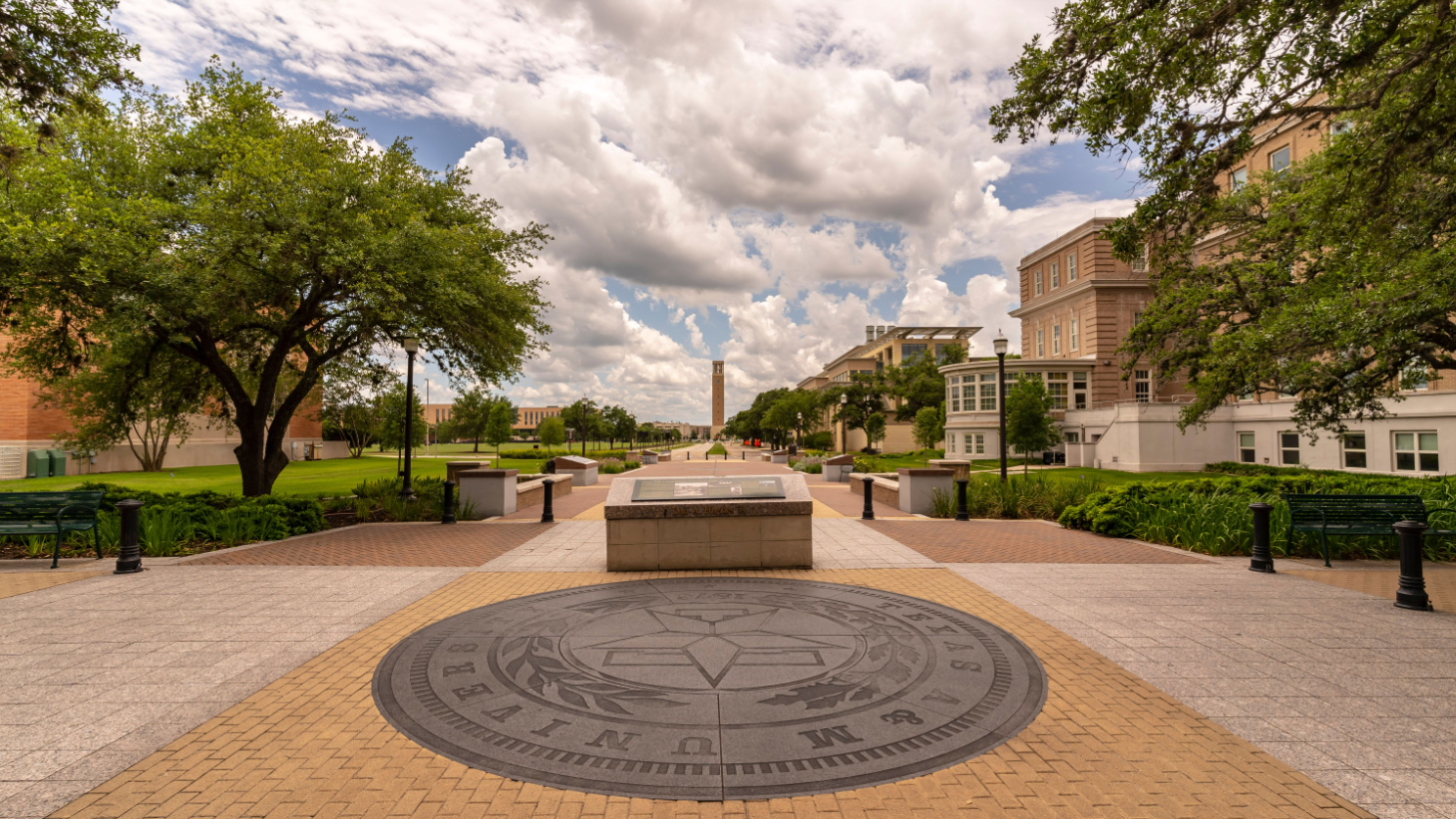 texas a&m transfer deadline fall 2024