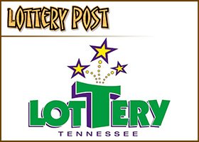 tn lottery post