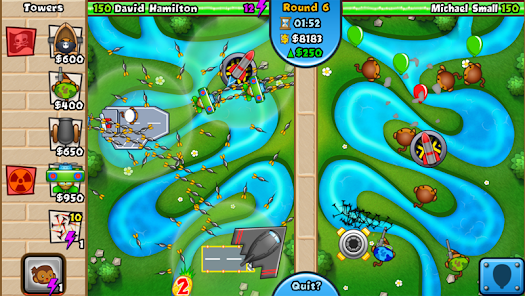 bloons btd battles