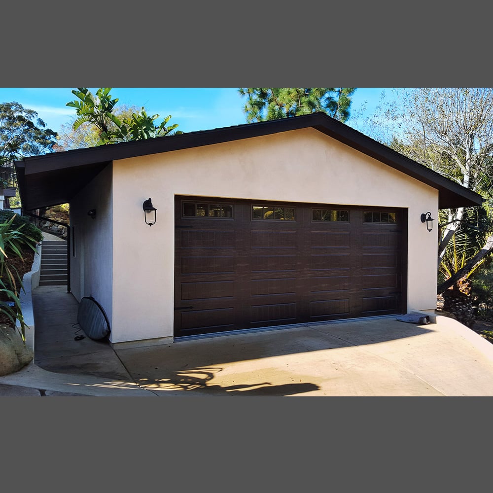 tuff shed garages