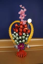 chocolate bouquet in pune